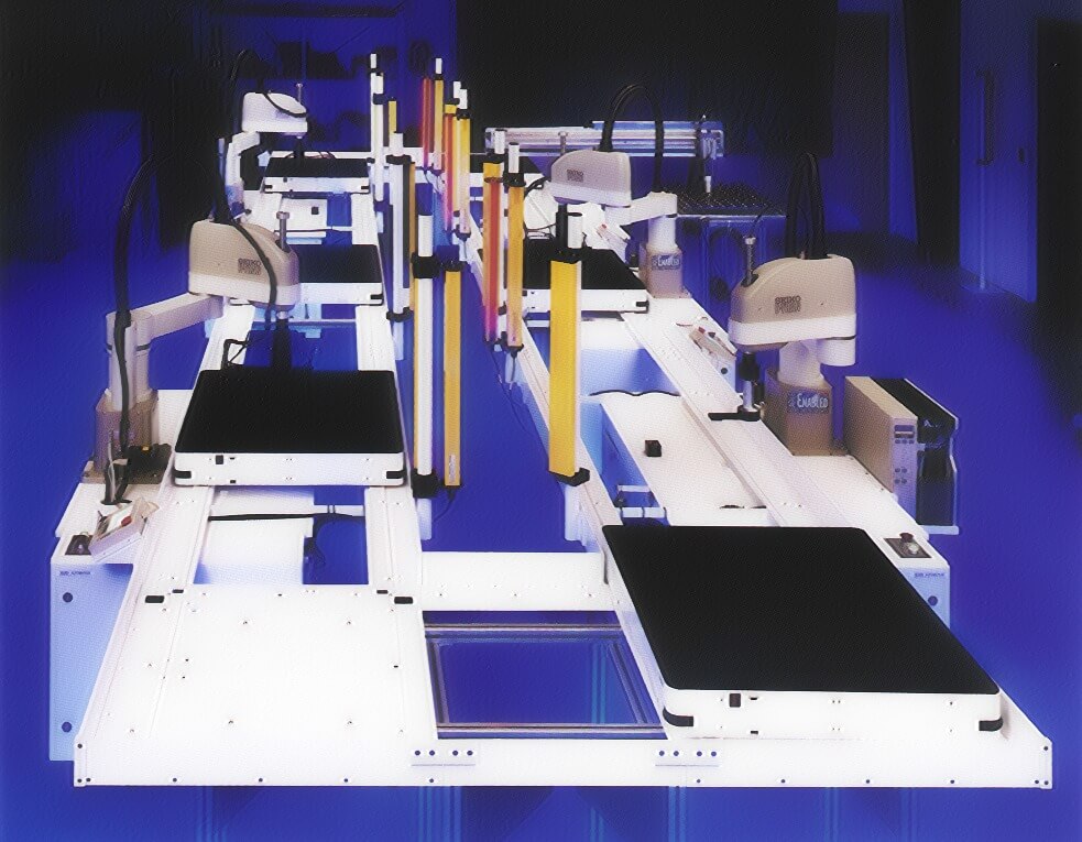 Control Systems