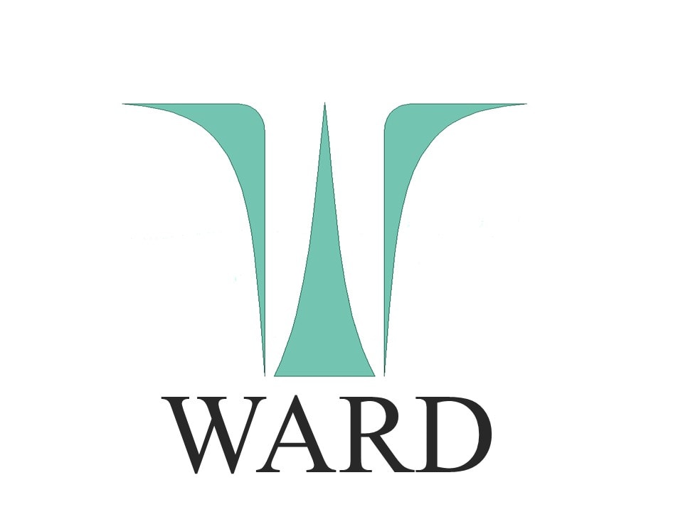 Ward Ventures